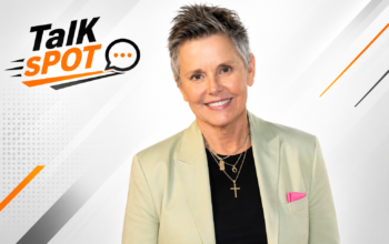 carrie schenken