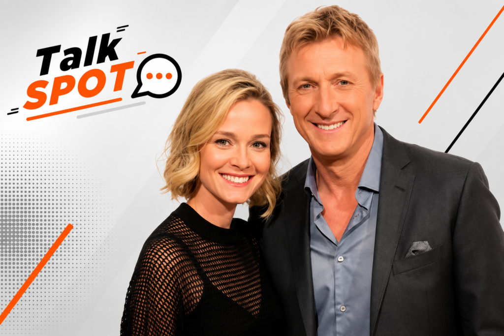 stacie zabka