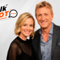 stacie zabka