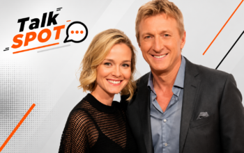 stacie zabka